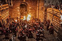 1572 - Die Schlacht um Holland [DVD], 5