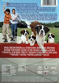 Beethovens grosser Durchbruch [DVD], 1