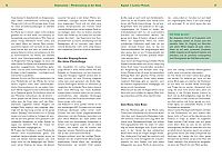 Bodenarbeit - Pferdetraining an der Hand, 2