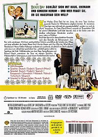 Meisterschaft im Seitensprung [DVD], 1