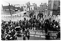 Schindlers Liste [Blu-ray], 6