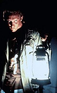 Die Gruft in den Sümpfen [DVD], 3