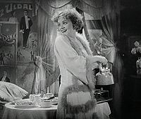 Der blaue Engel [Blu-ray], 5