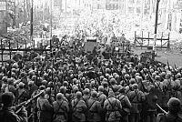 City of Life and Death - Das Nanjing Massaker [Blu-ray], 4