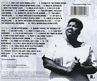 The Essential Mahalia Jackson [CD], 1