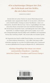 Was nicht gesagt werden kann, 2