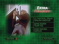 Simon Sez - Sauvetage Explosif [DVD], 5