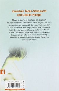 Alice im Hungerland, 1