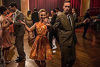 Radio Heimat [Blu-ray], 5