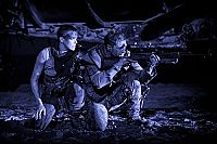 Mad Max - Fury Road [Blu-ray], 4