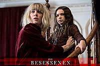 Die Besessenen [DVD], 2