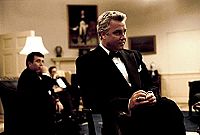 Rufmord - Jenseits der Moral [DVD], 5