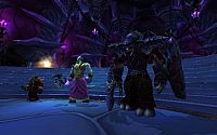 World of WarCraft - Cataclysm - Erweiterungsset [PC & MAC], 4