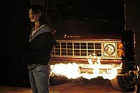 Dark Ride [Blu-ray], 7