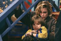 Chucky 3 [Blu-ray], 7