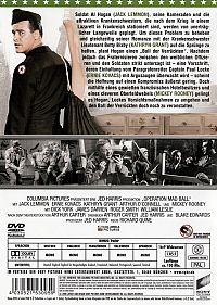 Selten so gelacht [DVD], 1