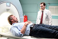 Dr. House - Staffel 8 [DVD], 4