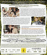 Et si on vivait tous ensemble ? [Blu-ray], 1