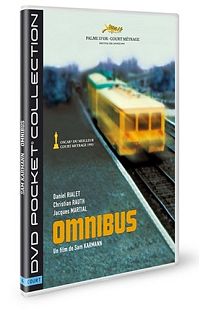 Omnibus [DVD], 3