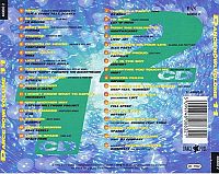 Dance Now! 11 [CD], 1