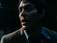 Todesschreie [DVD], 4