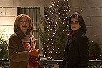 Noël [DVD], 5