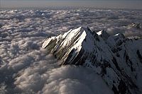 Wildes Neuseeland - Ein Paradies auf Erden [Blu-ray], 4