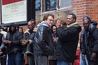 Damit ihr mich nicht vergesst [DVD], 1