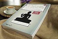 Am Arsch vorbei geht auch ein Weg, 4