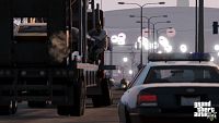 Grand Theft Auto V [Sony PlayStation 3], 7