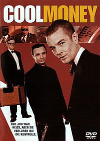 Cool Money [DVD], 1