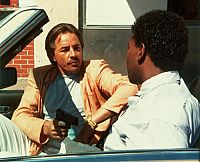 Miami Vice - Staffel 3 [DVD], 2