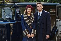 Die Dasslers - Pioniere, Brüder und Rivalen [Blu-ray], 6