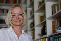 Die Zeit des Schweigens ist vorbei, 1