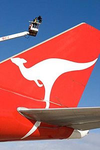 The Cup [Blu-ray], 4