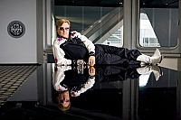 Männerherzen und die ganz ganz grosse Liebe [Blu-ray], 9