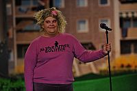 Cindy aus Marzahn - Die Live-Doppelbox [DVD], 2