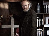 Au nom du Père - Saison 1 [DVD], 4