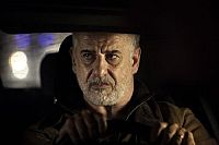 Ein ruhiges Leben [Blu-ray], 4