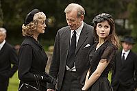 Father Brown - Staffel 2 [DVD], 3