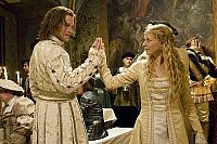 König Drosselbart - Sechs auf einen Streich [DVD], 4