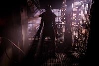 World of Tomorrow - Die Vernichtung hat begonnen [Blu-ray], 7