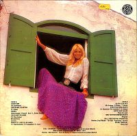 Exitos Del Verano [Vinyl], 1