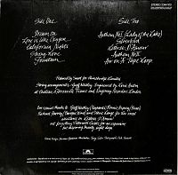 Level Headed [Vinyl], 1