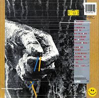 Forever Young  [Vinyl], 1