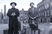 Das schwarze Schaf [Blu-ray], 1