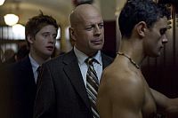 Lange Beine, kurze Lügen - und ein Fünkchen Wahrheit... [Blu-ray], 4