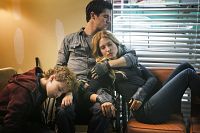 Falling Skies - Saison 3 [DVD], 4