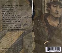 Musiche Ribelli [CD], 1