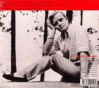 Weihnachtserinnerungen, 1